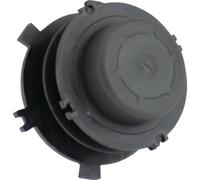 Stens 385-974 Tête de débroussailleuse pour Stihl 4002 713 3012 | Maintient en toute sécurité la ligne de débroussailleuse ; résistant à la chaleur et au stress pour une performance constante