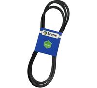 Stens Courroie 265-220.