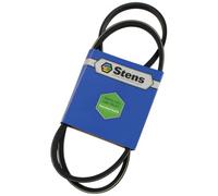 Stens Courroie de rechange d'origine Ariens 07216900, ea, 1