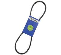 Stens Courroie de rechange OEM 265-012, Husqvarna 506372720, ea, 1