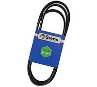 Stens Courroie de rechange OEM John Deere M118760, ea, 1