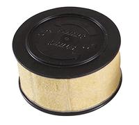 Stens Filtre à air 605-205 compatible avec tronçonneuses Stihl MS231, MS251, MS271, MS291, MS311, MS362C et MS391 1141 120 1600