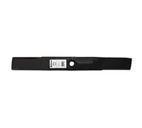 Stens John Deere M143504 Lame standard 330-500