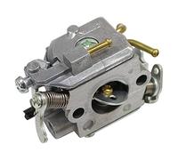 Stens OEM Carburetor 615-242 Replacement for Dolmar PS-350, PS-351, PS-420 and PS-421 chainsaws C1Q-DM23B, C1Q-DM23