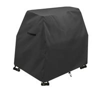 Step 2 - Housse de Table à Eau pour - Imperméable - Protection UV - Anti-poussière - pour