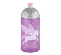 Step by Step Drinking Bottle Dreamy Pegasus