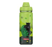 Step by Step Gourde 1 ml vert