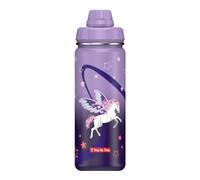 Step by Step Gourde 1 ml violet