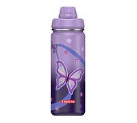 Step by Step Gourde 1 ml violet