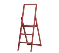 Design House Stockholm Echelle Step Red
