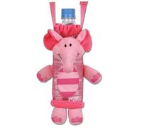 Stephen Joseph Bottle Buddy, Elephant by Stephen Joseph