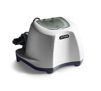 Stérilisateur au sel Intex Krystal Clear + OEC pour piscines jusqu'à 30 m³