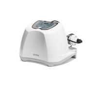 Intex Pools Stérilisateur au sel Krystal Clear QS1600 Plus 26690 – WIFI pour piscine jusqu'à 68 m³