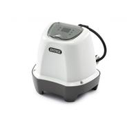 Stérilisateur au sel QS200 pour piscine jusqu'à 8 m³ - Intex