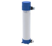 Stérilisateur UV Delta BIO UV