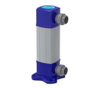 Stérilisateur UV NEO 12M3/H 1 LAMPE : 55 KW