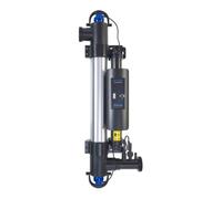 Stérilisateur UV PRO POOL + Ultra-Violet-PRO POOL+ 30W Seul-