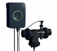 Stérilor XP Sel : Electrolyseur au sel connecté - XP Sel 80 - jusqu'à 80m3