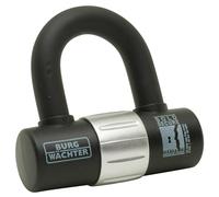 Sterling 100d 10 mm Heavy Duty U Lock