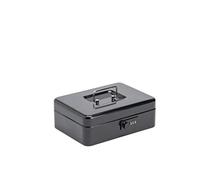 Sterling Combinaison de caisse, CB03CBK