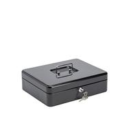 Sterling Locks Caisse à monnaie de 30,5 cm