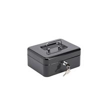 Sterling Locks Caissette à Monnaie 20 cm