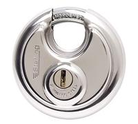 Sterling Spl080 60 mm Cadenas à Disque