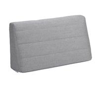 Stern Möbel Coussin cale dos pour banquette Holly, Designer Doser & Zimprich, 75x40x20 cm
