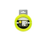 STERWINS Fil de coupe rond Ø1,5mmx15m fil nylon fonctionne avec les coupes bordures à moteur en bas