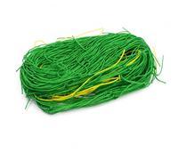 Stgfyxgs Filet de Soutien Légumes Résistante Synthétique Réutilisable Facile à Poser Soutien Pois Adapté à la Culture Verticale Espace Restreint Jardin Collectif, 18 brins, 1,8 * 5 mètres, modèle