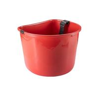 Stgfyxgs Seau de Cueillette de Fruits, Panier de de Fruits Portable pour Jardin de Ferme