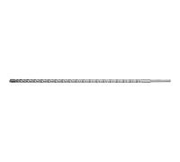 STHOR 23413 pour maçonnerie Foret sds max-20 x 900 mm