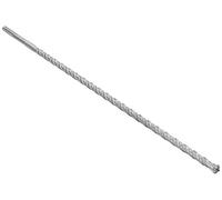 Sthor Foret pour maçonnerie 23416 SDS Max 25 x 900 mm