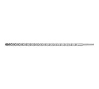 STHOR 23417 pour maçonnerie Foret sds max 26 x 900 mm