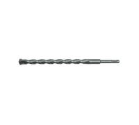 Sthor 23740 - Maçonnerie SDS-Plus Foret 12 x 460 mm