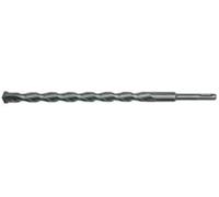 Sthor 23750 - Maçonnerie SDS-Plus Foret 12 x 266 mm