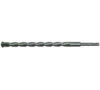 Sthor 23980 - Maçonnerie SDS-Plus Foret 25 x 300 mm