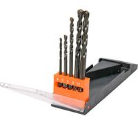 STHOR Outils