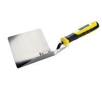 Stanley Stanley Spatule d'angle intérieur Quantité:1