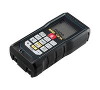 STHT1-77140 - MESURE LASER TLM 330 - 100 m