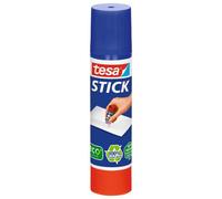 STICK Bâton de colle, 10 g, présentoir comptoir