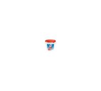 HTH - Stick- Hypopchlorite - Chlore 300 gr - Pot de 4,5 Kg