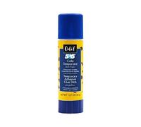Stick Colle Temporaire 505 - Odif