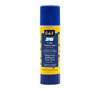 Stick Colle Temporaire 505 - Odif
