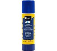 Stick Colle Temporaire 505 - Odif