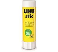 Uhu 70 - Stic, 40 g