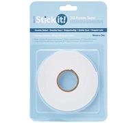 Stick It! Bande de Mousse 3D de 5m (Largeur de 9 mm)