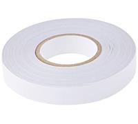 Stick It! Ruban Adhésif Double Face 18m (Largeur 12mm)