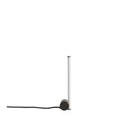 Stick Lampe à Poser Bronze