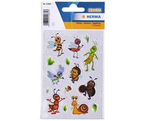 Sticker MAGIC 'Course de tracteurs'